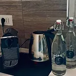 Casa Francesca Гостевой дом