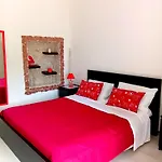 Casa Francesca 4*