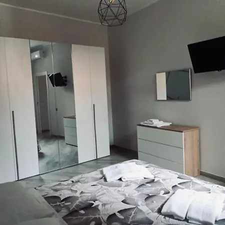 Casa Francesca *