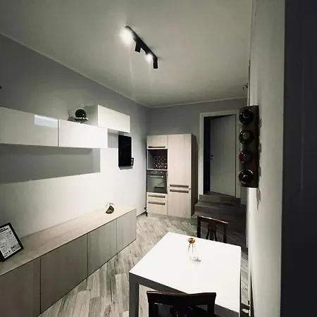 Casa Francesca *