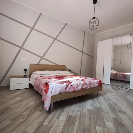 Casa Francesca