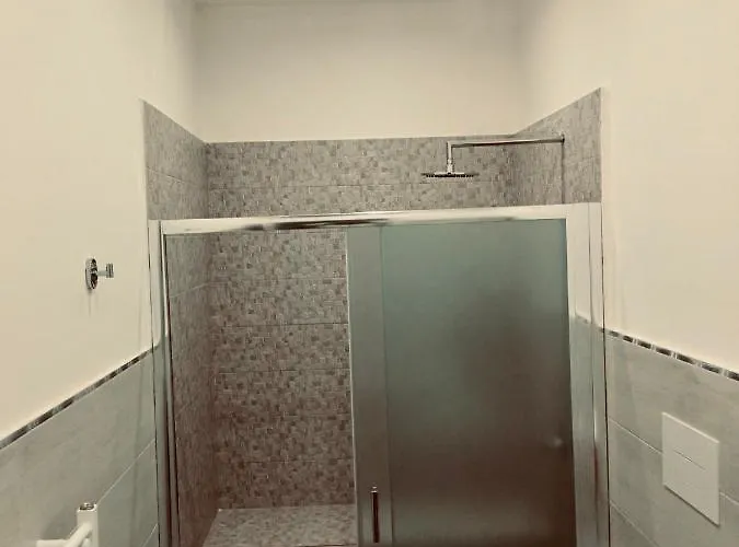 Casa Francesca Affittacamere Mercato San Severino